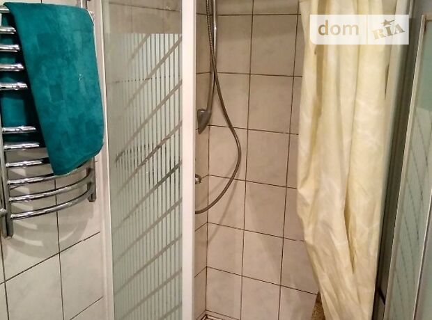 однокомнатная квартира в Киеве, район Шевченковский, на ул. Антоновича 25 в аренду на короткий срок посуточно фото 1 однокомнатная квартира в Киеве, район Шевченковский, на ул. Антоновича 25 в аренду на короткий срок посуточно фото 1