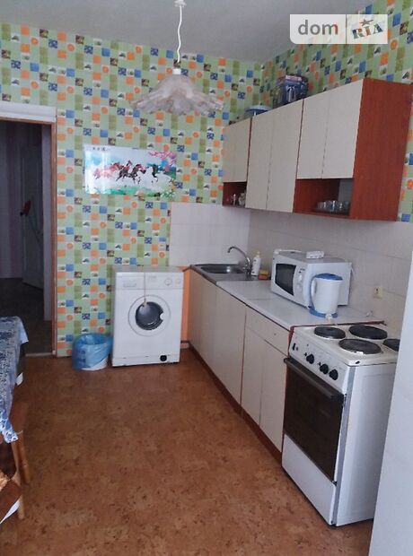 двухкомнатная квартира в Киеве, район Борщаговка, на ул. Василия Кучера 10 в аренду на короткий срок посуточно фото 1 двухкомнатная квартира в Киеве, район Борщаговка, на ул. Василия Кучера 10 в аренду на короткий срок посуточно фото 1