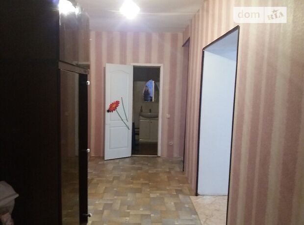 двухкомнатная квартира в Киеве, район Борщаговка, на ул. Василия Кучера 10 в аренду на короткий срок посуточно фото 1 двухкомнатная квартира в Киеве, район Борщаговка, на ул. Василия Кучера 10 в аренду на короткий срок посуточно фото 1