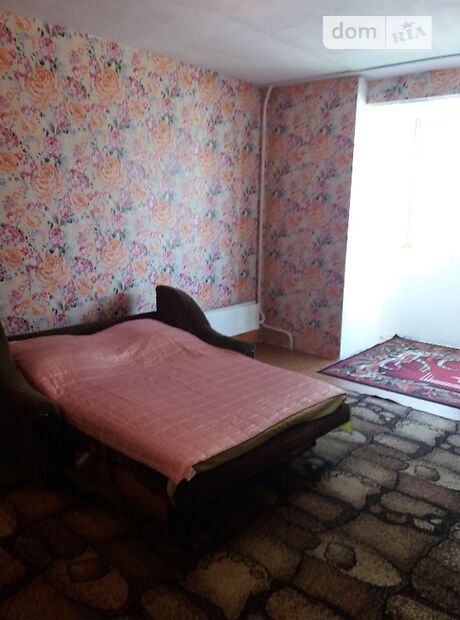 двухкомнатная квартира в Киеве, район Борщаговка, на ул. Василия Кучера 10 в аренду на короткий срок посуточно фото 1 двухкомнатная квартира в Киеве, район Борщаговка, на ул. Василия Кучера 10 в аренду на короткий срок посуточно фото 1