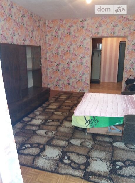 двухкомнатная квартира в Киеве, район Борщаговка, на ул. Василия Кучера 10 в аренду на короткий срок посуточно фото 1 двухкомнатная квартира в Киеве, район Борщаговка, на ул. Василия Кучера 10 в аренду на короткий срок посуточно фото 1