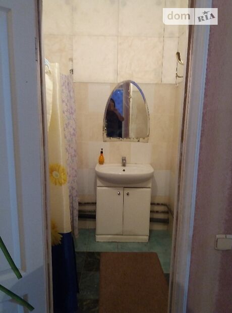 двухкомнатная квартира в Киеве, район Борщаговка, на ул. Василия Кучера 10 в аренду на короткий срок посуточно фото 1 двухкомнатная квартира в Киеве, район Борщаговка, на ул. Василия Кучера 10 в аренду на короткий срок посуточно фото 1