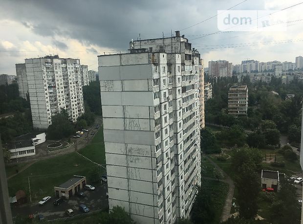 Аренда посуточная квартиры, 3 ком., Киев, р‑н. Борщаговка, Якуба колоса , дом 2 Аренда посуточная квартиры, 3 ком., Киев, р‑н. Борщаговка, Якуба колоса , дом 2