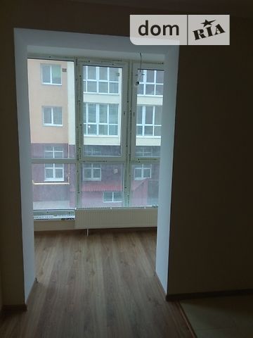 Аренда посуточная квартиры, 2 ком., Киев, р‑н. Борщаговка, ст.м. Житомирская Аренда посуточная квартиры, 2 ком., Киев, р‑н. Борщаговка, ст.м. Житомирская