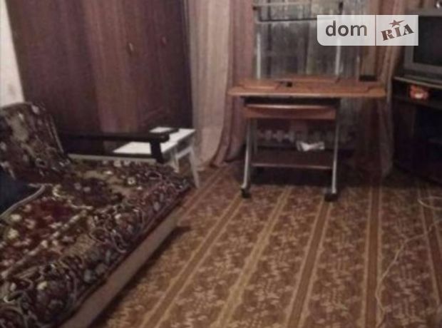 Аренда посуточная квартиры, 2 ком., Киев, р‑н. Дарницкий, ст.м. Позняки, Анны Ахматовой улица, дом 14б Аренда посуточная квартиры, 2 ком., Киев, р‑н. Дарницкий, ст.м. Позняки, Анны Ахматовой улица, дом 14б