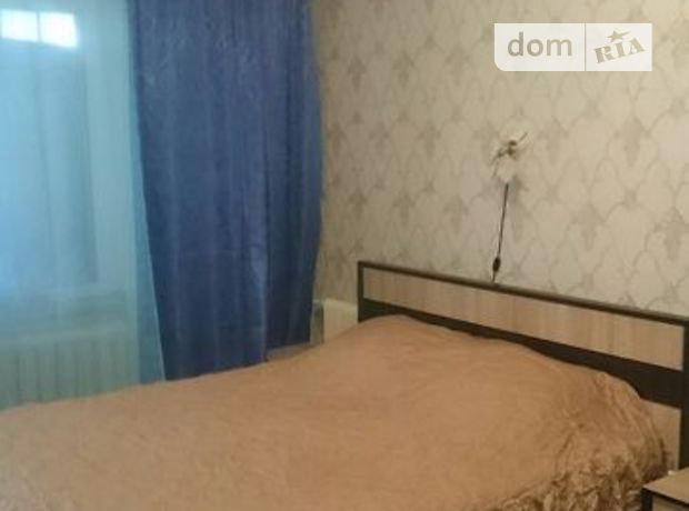 двухкомнатная квартира в Киеве, район Дарницкий, на Бажана Проспект 7и в аренду на короткий срок посуточно фото 1 двухкомнатная квартира в Киеве, район Дарницкий, на Бажана Проспект 7и в аренду на короткий срок посуточно фото 1