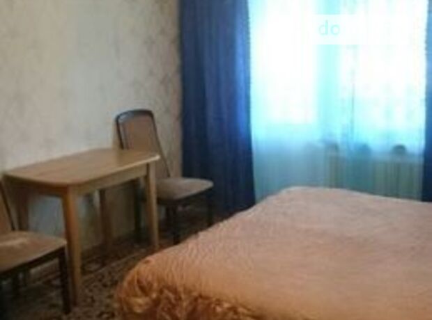 двухкомнатная квартира в Киеве, район Дарницкий, на Бажана Проспект 7и в аренду на короткий срок посуточно фото 1 двухкомнатная квартира в Киеве, район Дарницкий, на Бажана Проспект 7и в аренду на короткий срок посуточно фото 1
