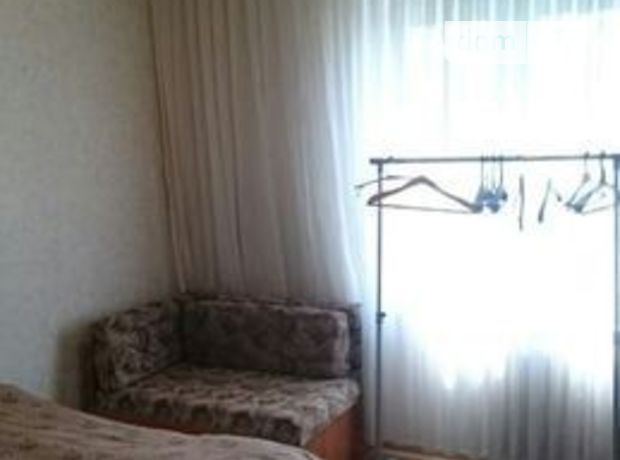 двухкомнатная квартира в Киеве, район Дарницкий, на Бажана Проспект 7и в аренду на короткий срок посуточно фото 1