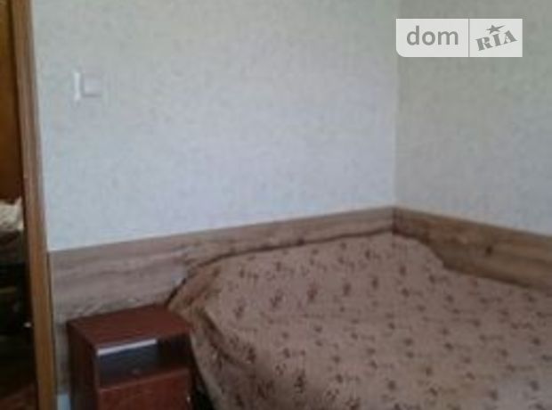 двухкомнатная квартира в Киеве, район Дарницкий, на Бажана Проспект 7и в аренду на короткий срок посуточно фото 1 двухкомнатная квартира в Киеве, район Дарницкий, на Бажана Проспект 7и в аренду на короткий срок посуточно фото 1