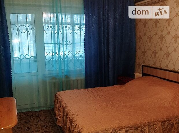 двухкомнатная квартира в Киеве, район Дарницкий, на Бажана Проспект 7и в аренду на короткий срок посуточно фото 1 двухкомнатная квартира в Киеве, район Дарницкий, на Бажана Проспект 7и в аренду на короткий срок посуточно фото 1