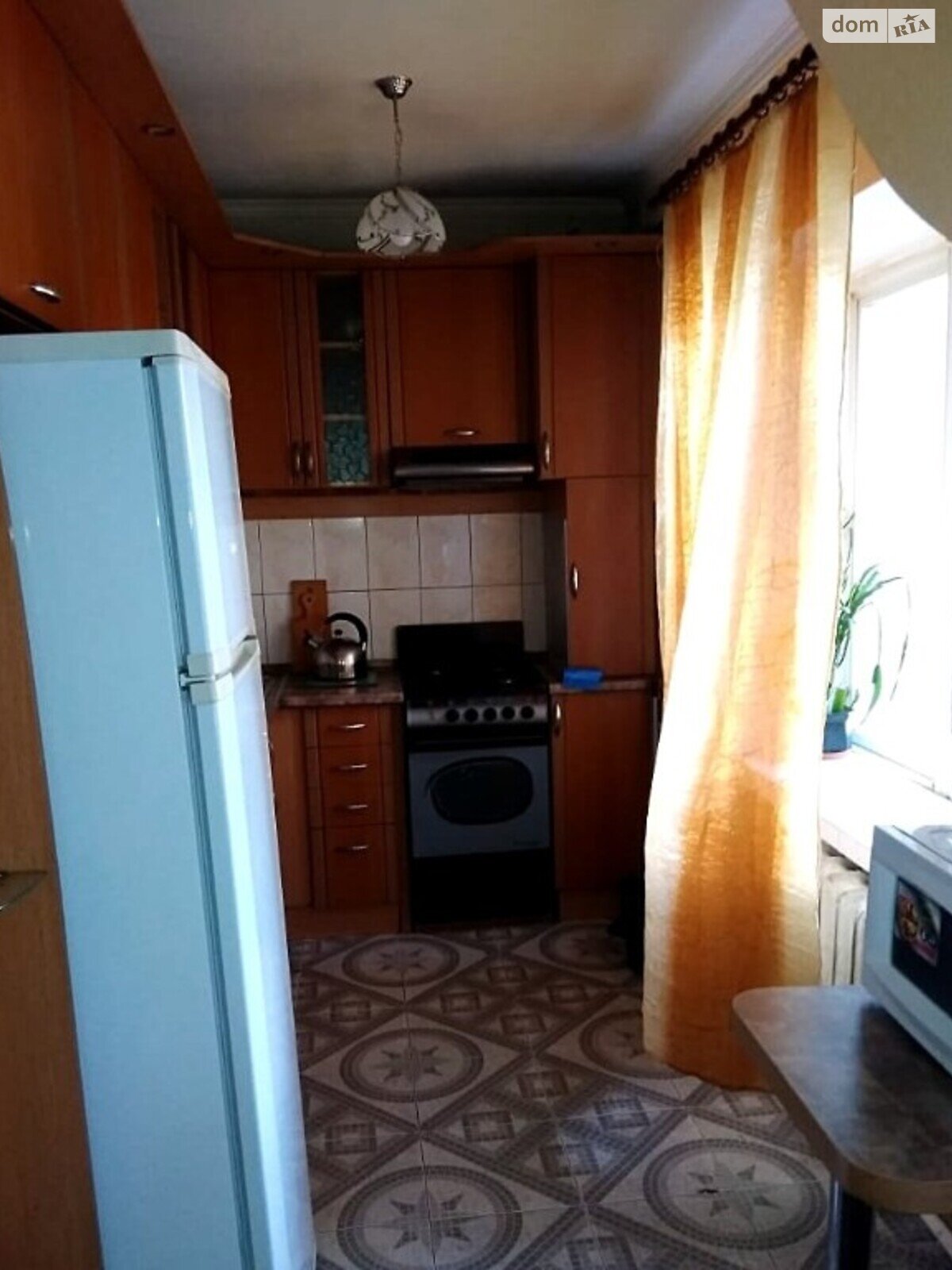 двухкомнатная квартира в Киеве, район Дарницкий, на Харьковское шоссе в аренду на короткий срок посуточно фото 1