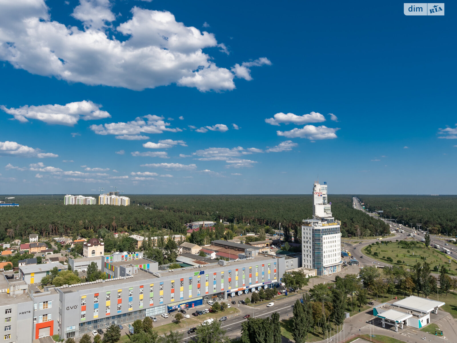 однокімнатна квартира в Києві, район Дарницький, на просп. Миколи Бажана 17 в оренду на короткий термін подобово фото 1 однокімнатна квартира в Києві, район Дарницький, на просп. Миколи Бажана 17 в оренду на короткий термін подобово фото 1