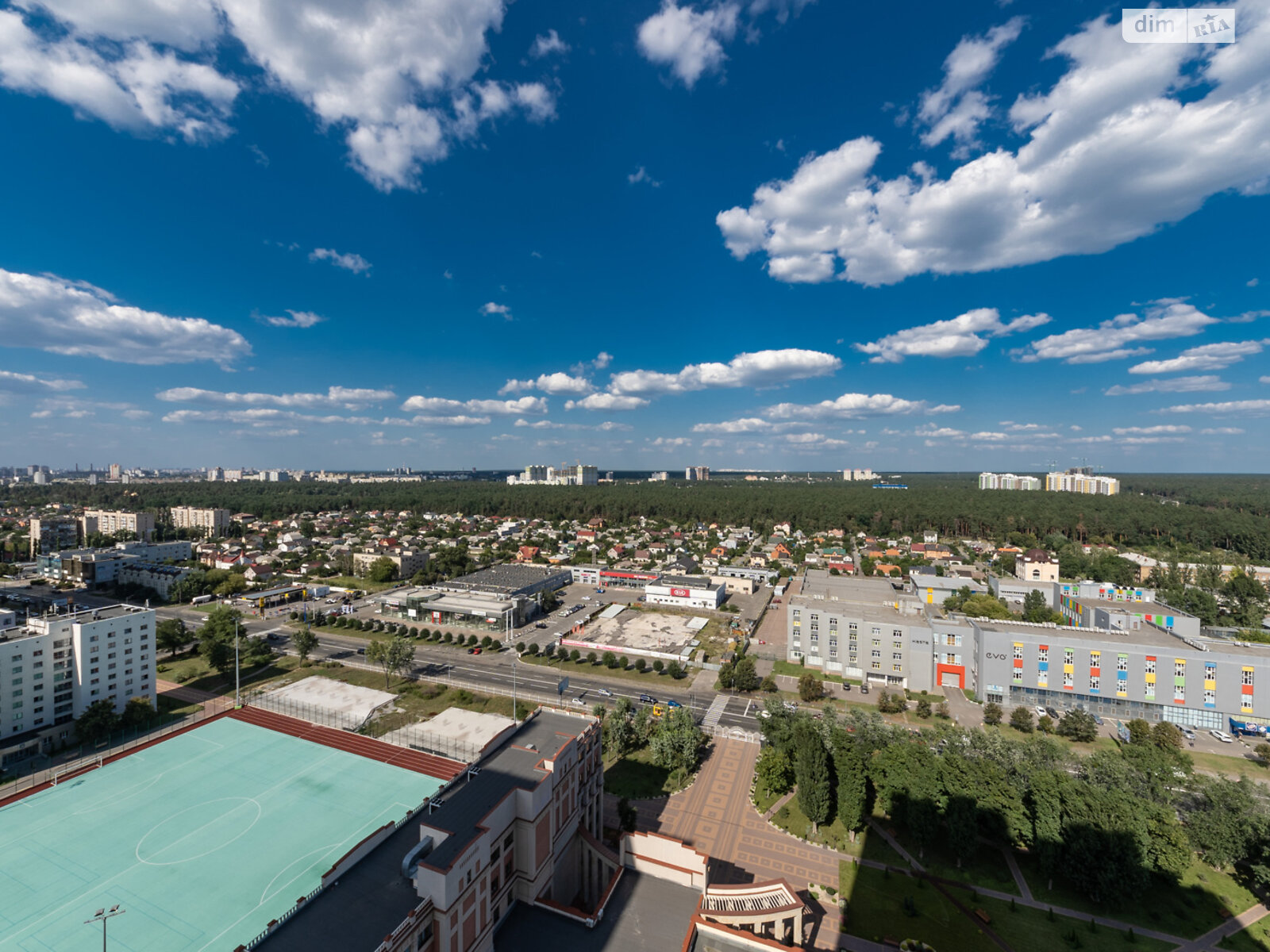 однокімнатна квартира в Києві, район Дарницький, на просп. Миколи Бажана 17 в оренду на короткий термін подобово фото 1 однокімнатна квартира в Києві, район Дарницький, на просп. Миколи Бажана 17 в оренду на короткий термін подобово фото 1
