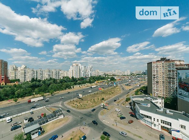 однокомнатная квартира в Киеве, район Дарницкий, на просп. Николая Бажана 16 в аренду на короткий срок посуточно фото 1 однокомнатная квартира в Киеве, район Дарницкий, на просп. Николая Бажана 16 в аренду на короткий срок посуточно фото 1