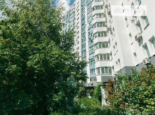 однокомнатная квартира в Киеве, район Дарницкий, на просп. Николая Бажана 16 в аренду на короткий срок посуточно фото 1 однокомнатная квартира в Киеве, район Дарницкий, на просп. Николая Бажана 16 в аренду на короткий срок посуточно фото 1