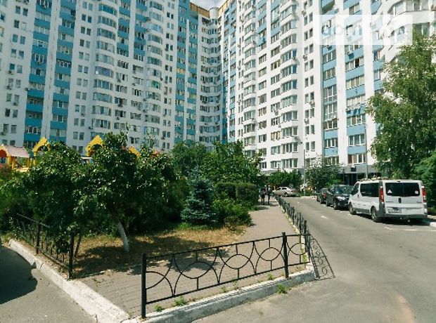 однокомнатная квартира в Киеве, район Дарницкий, на просп. Николая Бажана 16 в аренду на короткий срок посуточно фото 1 однокомнатная квартира в Киеве, район Дарницкий, на просп. Николая Бажана 16 в аренду на короткий срок посуточно фото 1