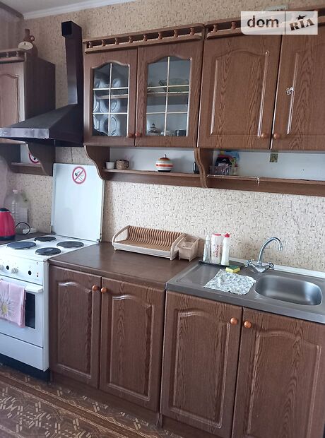 однокомнатная квартира в Киеве, район Дарницкий, на ул. Новодарницкая 6 в аренду на короткий срок посуточно фото 1 однокомнатная квартира в Киеве, район Дарницкий, на ул. Новодарницкая 6 в аренду на короткий срок посуточно фото 1