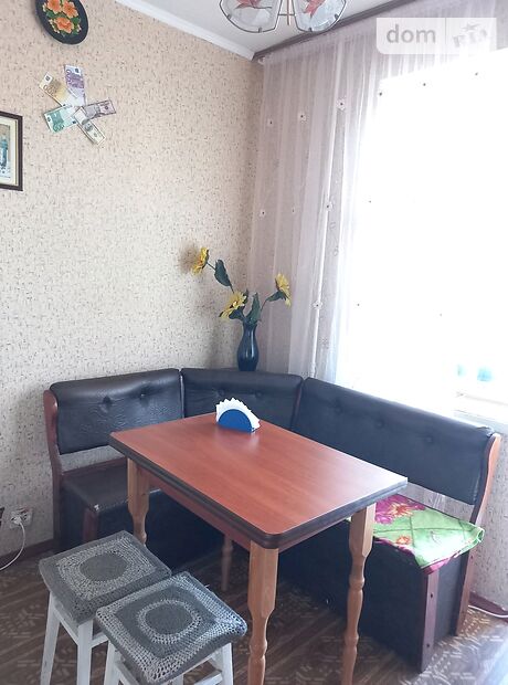 однокомнатная квартира в Киеве, район Дарницкий, на ул. Новодарницкая 6 в аренду на короткий срок посуточно фото 1 однокомнатная квартира в Киеве, район Дарницкий, на ул. Новодарницкая 6 в аренду на короткий срок посуточно фото 1