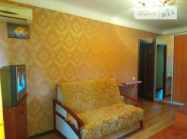Аренда посуточная квартиры, 1 ком., Киев, р‑н. Дарницкий, ст.м. Красный хутор, Полесская улица Аренда посуточная квартиры, 1 ком., Киев, р‑н. Дарницкий, ст.м. Красный хутор, Полесская улица