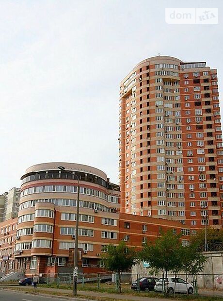 двухкомнатная квартира в Киеве, район Дарницкий, на ул. Срибнокильская 12 в аренду на короткий срок посуточно фото 1 двухкомнатная квартира в Киеве, район Дарницкий, на ул. Срибнокильская 12 в аренду на короткий срок посуточно фото 1