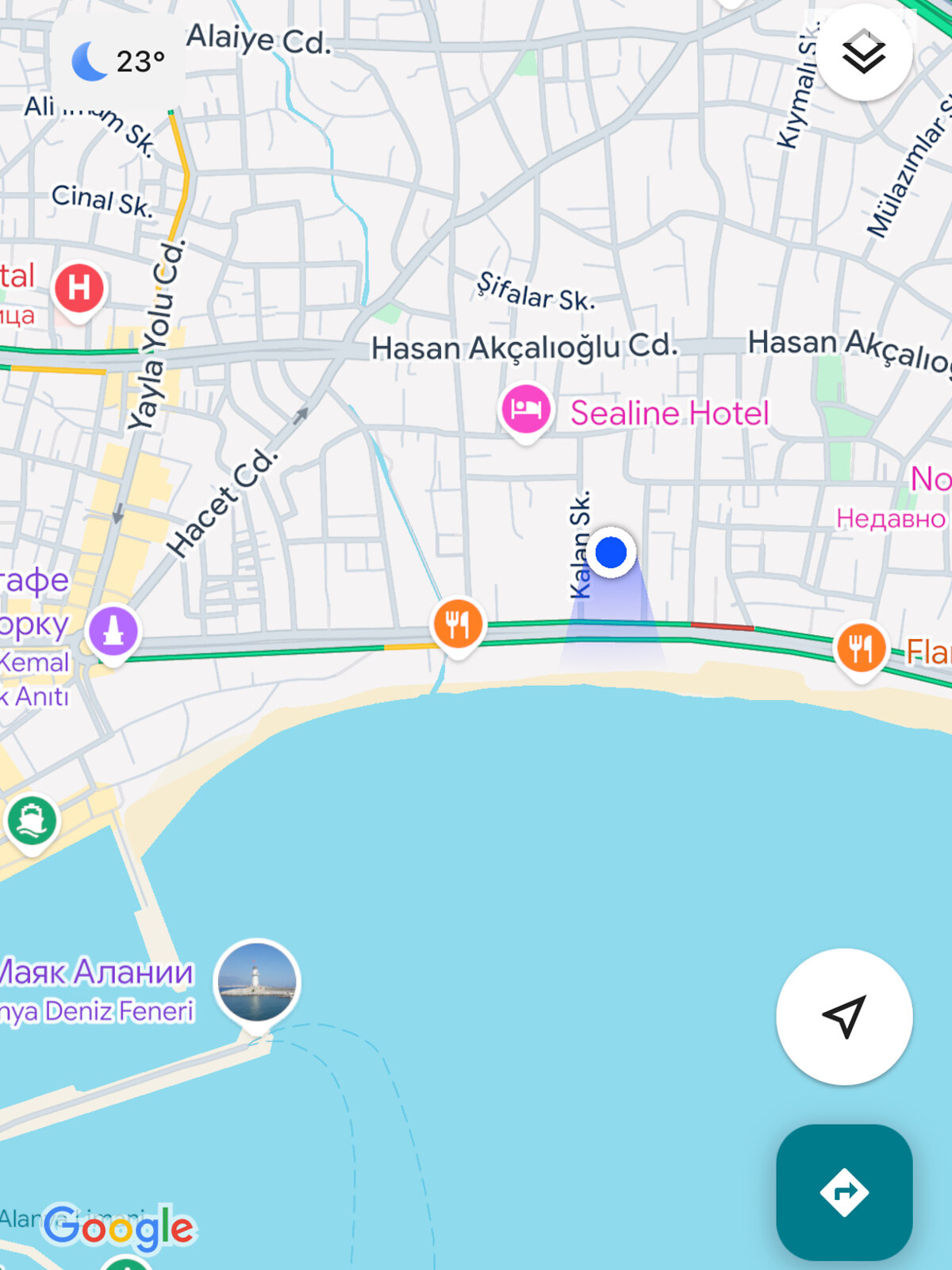 двухкомнатная квартира в Киеве, район Дарницкий, на ул. Центральная 19 в аренду на короткий срок посуточно фото 1 двухкомнатная квартира в Киеве, район Дарницкий, на ул. Центральная 19 в аренду на короткий срок посуточно фото 1