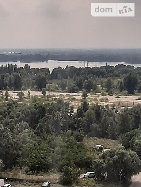 однокомнатная квартира в Киеве, район Дарницкий, на ул. Вишняковская 4, кв. 287, в аренду на короткий срок посуточно фото 1 однокомнатная квартира в Киеве, район Дарницкий, на ул. Вишняковская 4, кв. 287, в аренду на короткий срок посуточно фото 1
