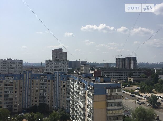 двухкомнатная квартира в Киеве, район Дарницкий, на ул. Здолбуновская 11 в аренду на короткий срок посуточно фото 1 двухкомнатная квартира в Киеве, район Дарницкий, на ул. Здолбуновская 11 в аренду на короткий срок посуточно фото 1