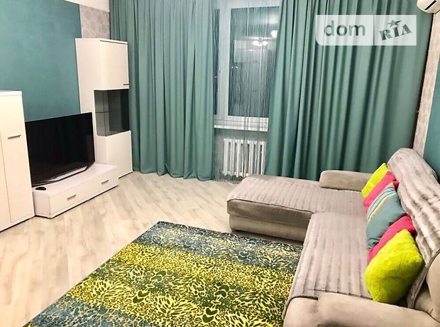 Аренда посуточная квартиры, 2 ком., Киев, р‑н. Дарницкий, ст.м. Позняки, Елены Пчелки улица, дом 2 Аренда посуточная квартиры, 2 ком., Киев, р‑н. Дарницкий, ст.м. Позняки, Елены Пчелки улица, дом 2