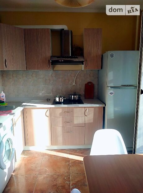 двокімнатна квартира в Києві, район Дарницький, на вул. Ахматової Анни 15 в оренду на короткий термін подобово фото 1 двокімнатна квартира в Києві, район Дарницький, на вул. Ахматової Анни 15 в оренду на короткий термін подобово фото 1