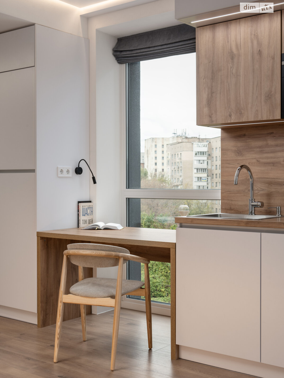 однокомнатная квартира в Киеве, район Демеевка, на ул. Козацкая 11 в аренду на короткий срок посуточно фото 1 однокомнатная квартира в Киеве, район Демеевка, на ул. Козацкая 11 в аренду на короткий срок посуточно фото 1