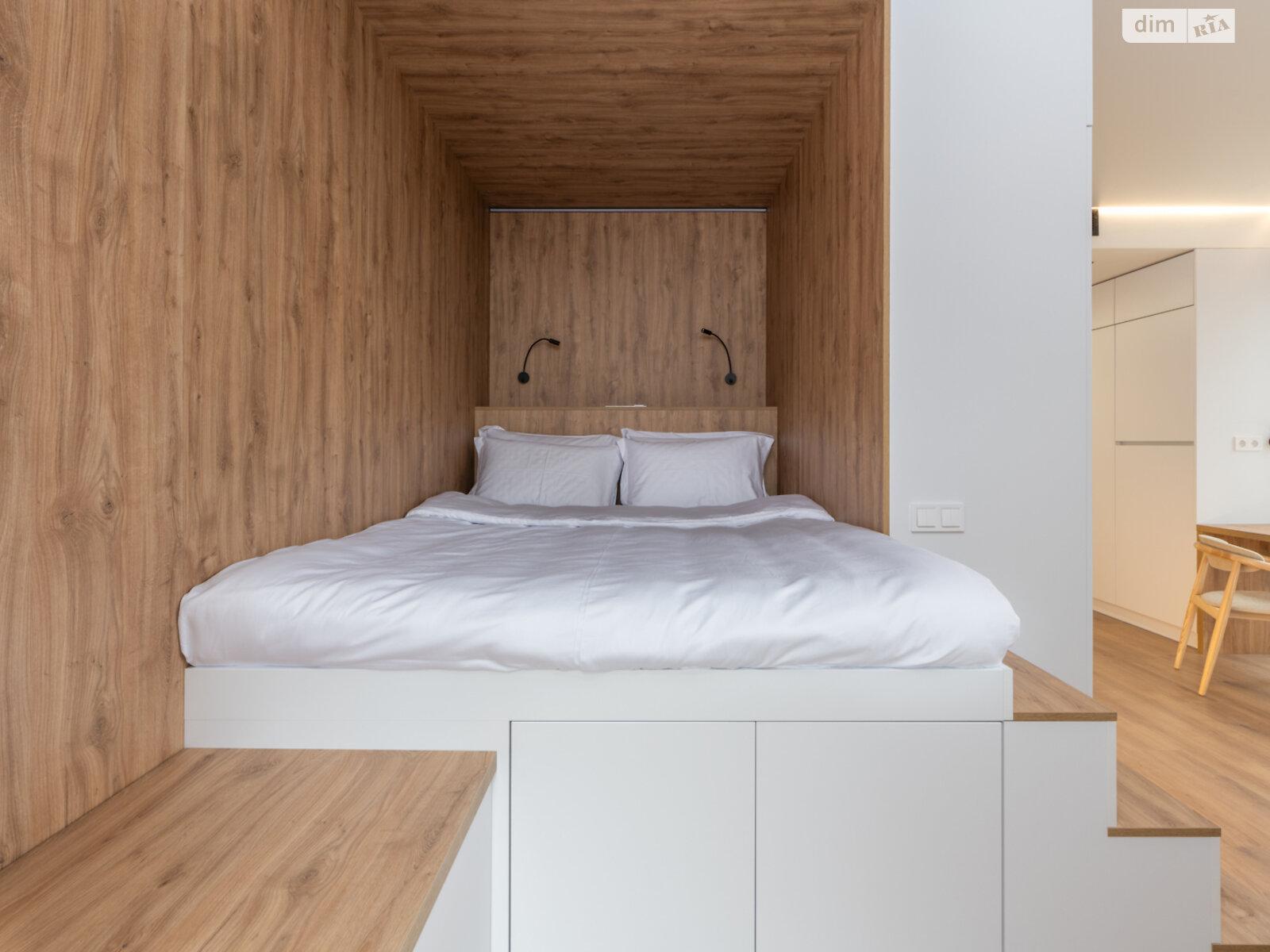 однокомнатная квартира в Киеве, район Демеевка, на ул. Козацкая 11 в аренду на короткий срок посуточно фото 1 однокомнатная квартира в Киеве, район Демеевка, на ул. Козацкая 11 в аренду на короткий срок посуточно фото 1