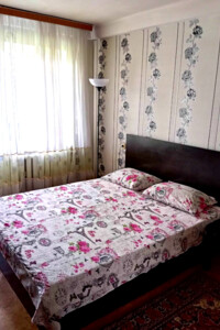 однокомнатная квартира в Киеве, район Деснянский, на ул. Братиславская 14 в аренду на короткий срок посуточно фото 2 однокомнатная квартира в Киеве, район Деснянский, на ул. Братиславская 14 в аренду на короткий срок посуточно фото 2