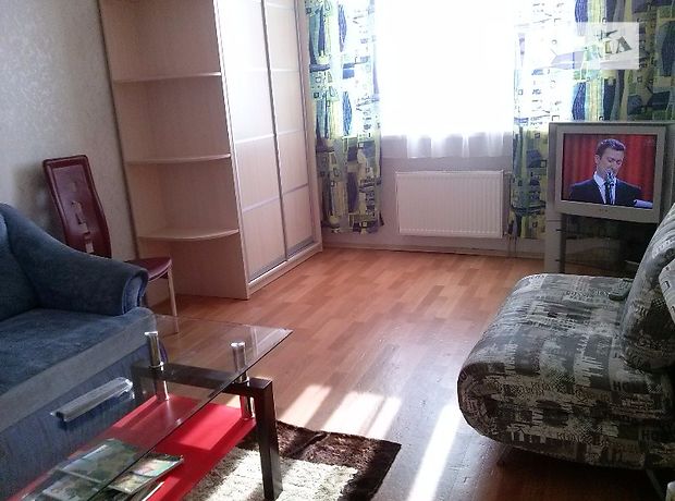 Подобова оренда квартири, 2 кім., Київ, р‑н. Деснянський, ст.м. Дарница, Маяковского Владимира проспект Подобова оренда квартири, 2 кім., Київ, р‑н. Деснянський, ст.м. Дарница, Маяковского Владимира проспект