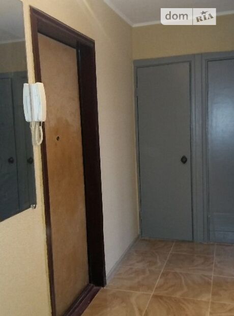 двокімнатна квартира в Києві, район Дніпровський, на вул. Андрія Малишка 3 в оренду на короткий термін подобово фото 1 двокімнатна квартира в Києві, район Дніпровський, на вул. Андрія Малишка 3 в оренду на короткий термін подобово фото 1
