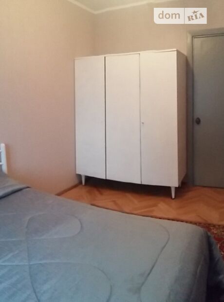 двокімнатна квартира в Києві, район Дніпровський, на вул. Андрія Малишка 3 в оренду на короткий термін подобово фото 1 двокімнатна квартира в Києві, район Дніпровський, на вул. Андрія Малишка 3 в оренду на короткий термін подобово фото 1
