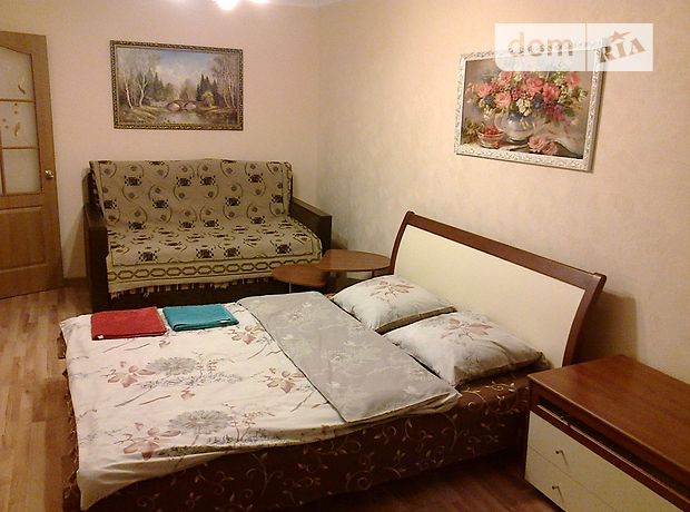 однокімнатна квартира в Києві, район Дніпровський, на Ентузіастів вулиця 21 в оренду на короткий термін подобово фото 1 однокімнатна квартира в Києві, район Дніпровський, на Ентузіастів вулиця 21 в оренду на короткий термін подобово фото 1