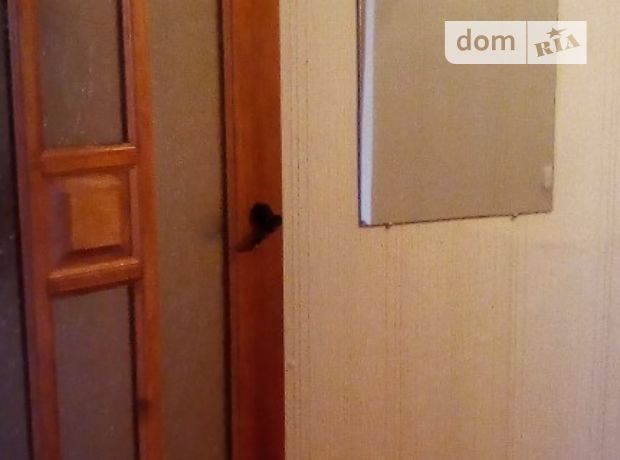 однокомнатная квартира в Киеве, район Днепровский, на ул. Энтузиастов 37, в аренду на короткий срок посуточно фото 1 однокомнатная квартира в Киеве, район Днепровский, на ул. Энтузиастов 37, в аренду на короткий срок посуточно фото 1