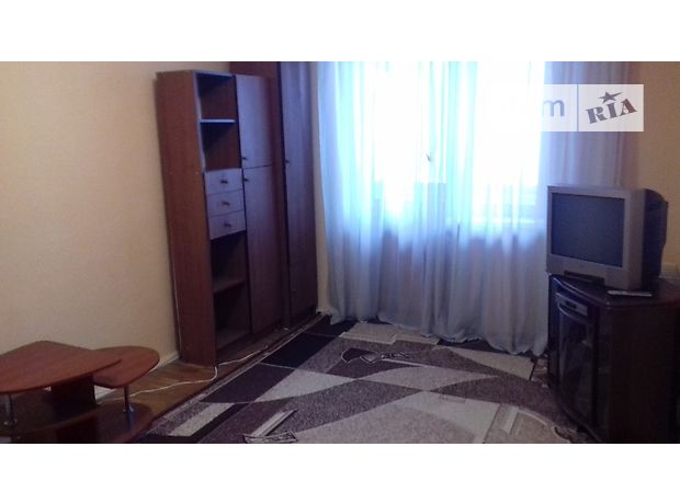 однокімнатна квартира в Києві, район Дніпровський, на Миколайчука 15 в оренду на короткий термін подобово фото 1 однокімнатна квартира в Києві, район Дніпровський, на Миколайчука 15 в оренду на короткий термін подобово фото 1