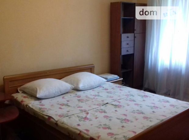 однокімнатна квартира в Києві, район Дніпровський, на Миколайчука 15 в оренду на короткий термін подобово фото 1 однокімнатна квартира в Києві, район Дніпровський, на Миколайчука 15 в оренду на короткий термін подобово фото 1