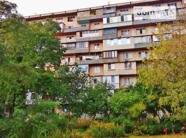 однокімнатна квартира в Києві, район Дніпровський, на Миколайчука 15 в оренду на короткий термін подобово фото 1 однокімнатна квартира в Києві, район Дніпровський, на Миколайчука 15 в оренду на короткий термін подобово фото 1