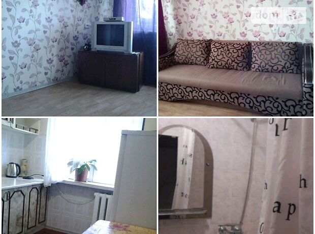 однокімнатна квартира в Києві, район Дніпровський, на вул. Петра Запорожця 17 в оренду на короткий термін подобово фото 1 однокімнатна квартира в Києві, район Дніпровський, на вул. Петра Запорожця 17 в оренду на короткий термін подобово фото 1