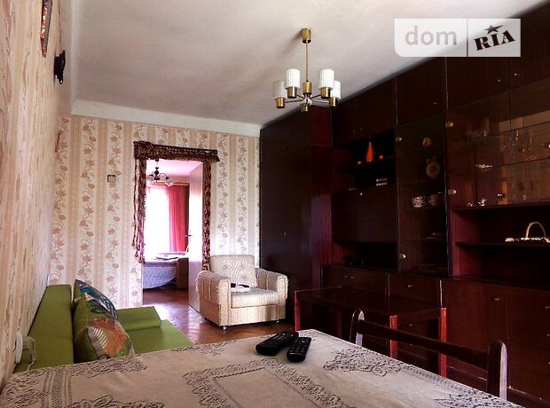 трикімнатна квартира в Києві, район Дніпровський, на вул. Плеханова 4 в оренду на короткий термін подобово фото 1 трикімнатна квартира в Києві, район Дніпровський, на вул. Плеханова 4 в оренду на короткий термін подобово фото 1