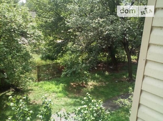 трикімнатна квартира в Києві, район Дніпровський, на вул. Плеханова 4 в оренду на короткий термін подобово фото 1 трикімнатна квартира в Києві, район Дніпровський, на вул. Плеханова 4 в оренду на короткий термін подобово фото 1