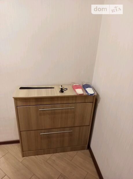 однокімнатна квартира в Києві, район Дніпровський, на вул. Регенераторна 4 в оренду на короткий термін подобово фото 1 однокімнатна квартира в Києві, район Дніпровський, на вул. Регенераторна 4 в оренду на короткий термін подобово фото 1
