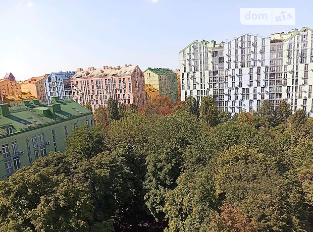однокімнатна квартира в Києві, район Дніпровський, на вул. Регенераторна 4 в оренду на короткий термін подобово фото 1 однокімнатна квартира в Києві, район Дніпровський, на вул. Регенераторна 4 в оренду на короткий термін подобово фото 1