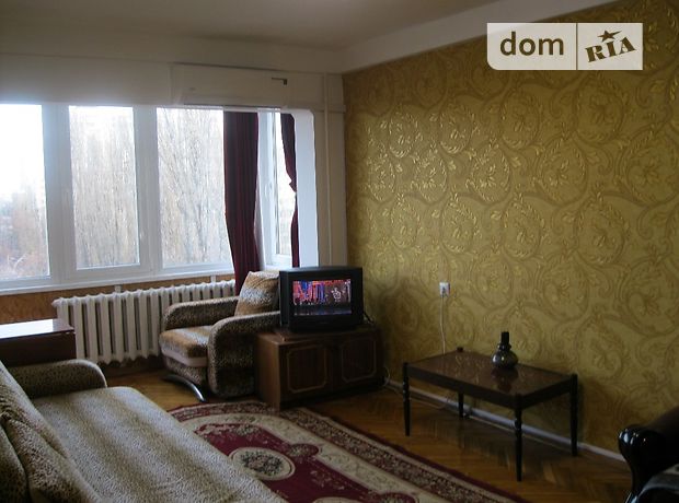 двухкомнатная квартира в Киеве, район Днепровский, на наб. Русановская 12/1, в аренду на короткий срок посуточно фото 1 двухкомнатная квартира в Киеве, район Днепровский, на наб. Русановская 12/1, в аренду на короткий срок посуточно фото 1
