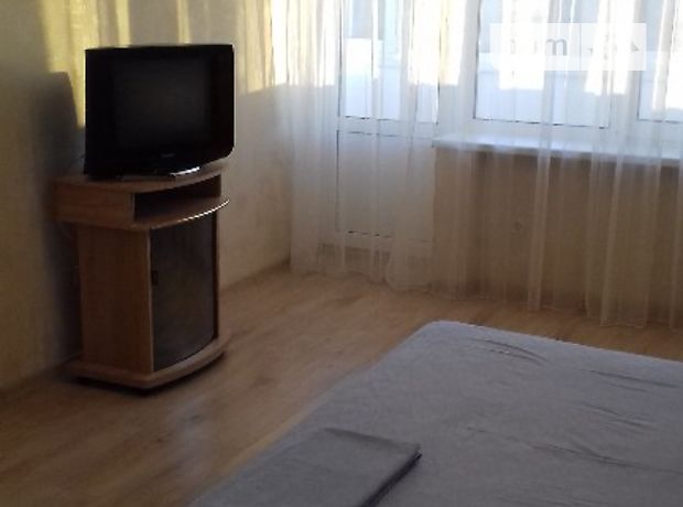 однокімнатна квартира в Києві, район Дніпровський, на наб. Русанівська 16 в оренду на короткий термін подобово фото 1 однокімнатна квартира в Києві, район Дніпровський, на наб. Русанівська 16 в оренду на короткий термін подобово фото 1