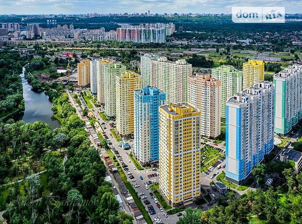 однокомнатная квартира в Киеве, район Днепровский, на ул. Воскресенская 18 в аренду на короткий срок посуточно фото 1 однокомнатная квартира в Киеве, район Днепровский, на ул. Воскресенская 18 в аренду на короткий срок посуточно фото 1