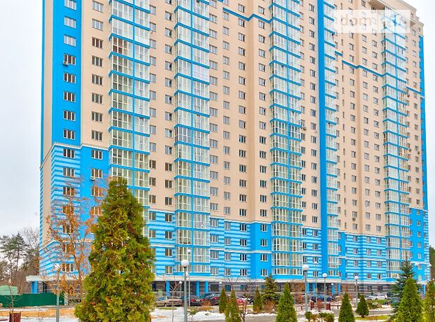 однокомнатная квартира в Киеве, район Днепровский, на ул. Воскресенская 18а в аренду на короткий срок посуточно фото 1 однокомнатная квартира в Киеве, район Днепровский, на ул. Воскресенская 18а в аренду на короткий срок посуточно фото 1