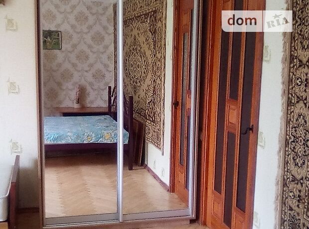 однокомнатная квартира в Киеве, район Днепровский, на Ентузиастов 37 в аренду на короткий срок посуточно фото 1 однокомнатная квартира в Киеве, район Днепровский, на Ентузиастов 37 в аренду на короткий срок посуточно фото 1